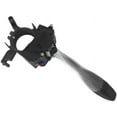 thumbnail image 1 of Dimmer Switch - Compatible with 2003 - 2004 Mercedes-Benz CLK320 3.2L V6, 1 of 2