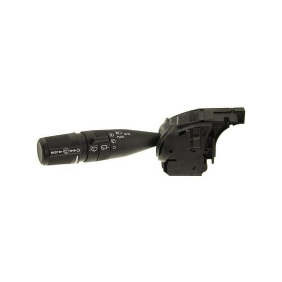 Dimmer Switch - Compatible with 2008 - 2020 Dodge Grand Caravan 2009 2010 2011 2012 2013 2014 2015 2016 2017 2018 2019