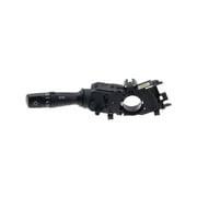 Dimmer Switch - Compatible with 2010 - 2014 Hyundai Sonata GAS 2011 2012 2013