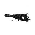 thumbnail image 1 of Dimmer Switch - Compatible with 2010 - 2014 Hyundai Tucson 2011 2012 2013, 1 of 2