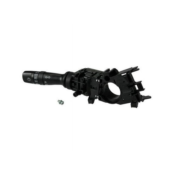 Dimmer Switch - Compatible with 2010 - 2014 Hyundai Tucson 2011 2012 2013