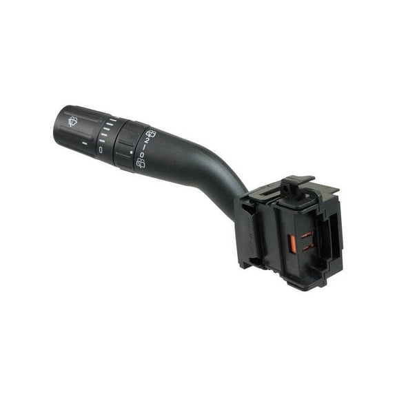 Dimmer Switch - Compatible with 2013 - 2014 Ford Flex