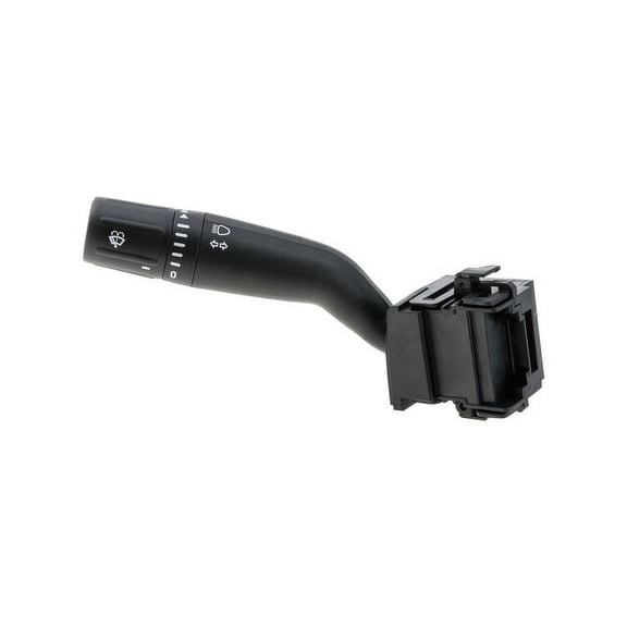 Dimmer Switch - Compatible with 2014 - 2016 Ford F-250 Super Duty 2015