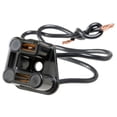 thumbnail image 1 of Dimmer Switch Connector, 1 of 5