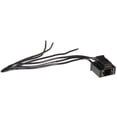 thumbnail image 1 of Dimmer Switch Connector, 1 of 4