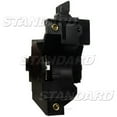 thumbnail image 1 of Dimmer Switch Fits select: 2003-2011 MERCURY GRAND MARQUIS, 2003-2011 FORD CROWN VICTORIA, 1 of 3