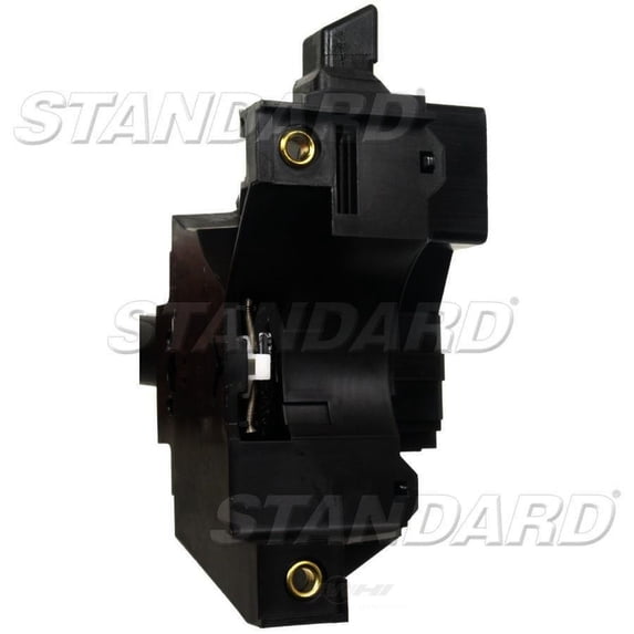 Dimmer Switch Fits select: 2003-2011 MERCURY GRAND MARQUIS, 2003-2011 FORD CROWN VICTORIA