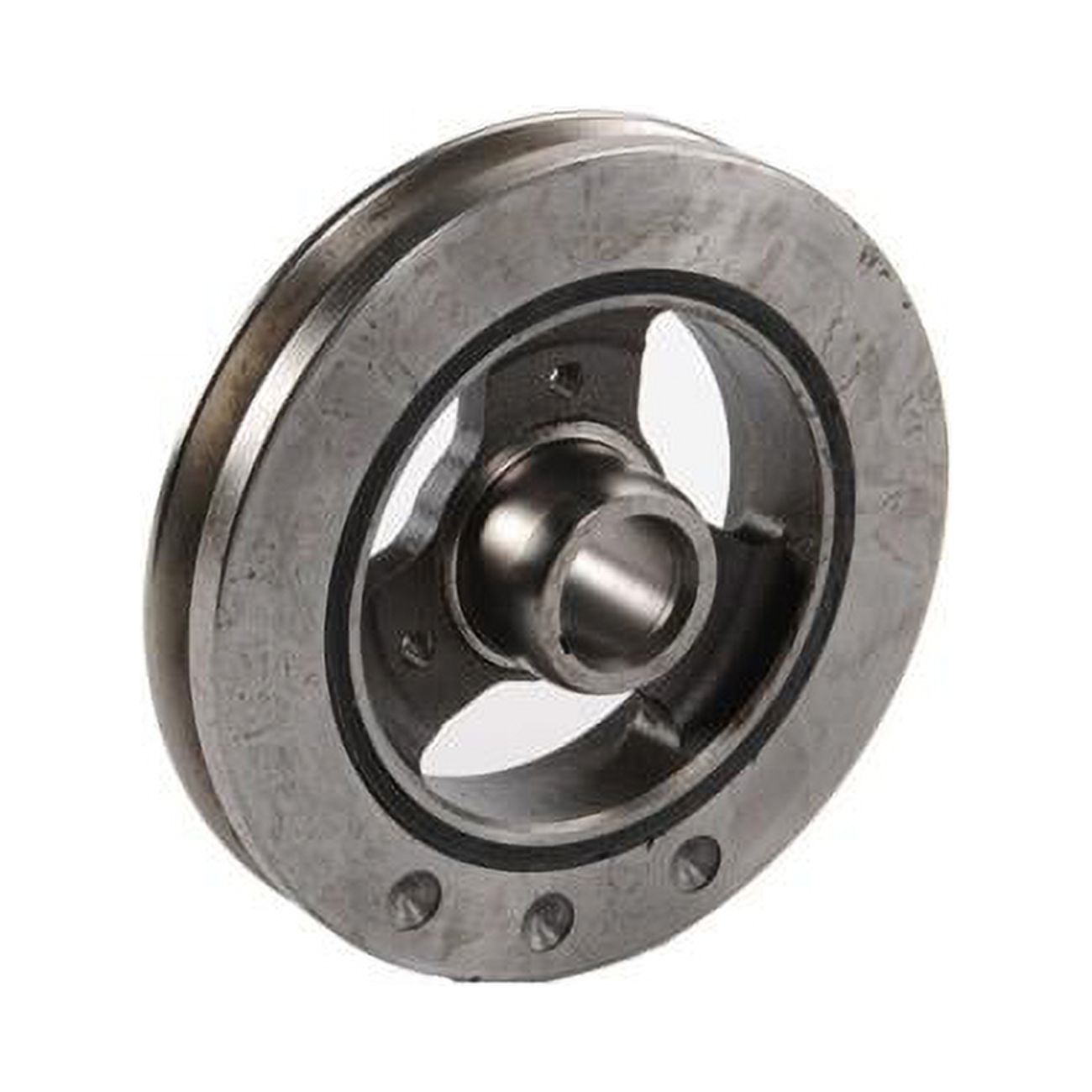 Dimmer Switch Vehicle