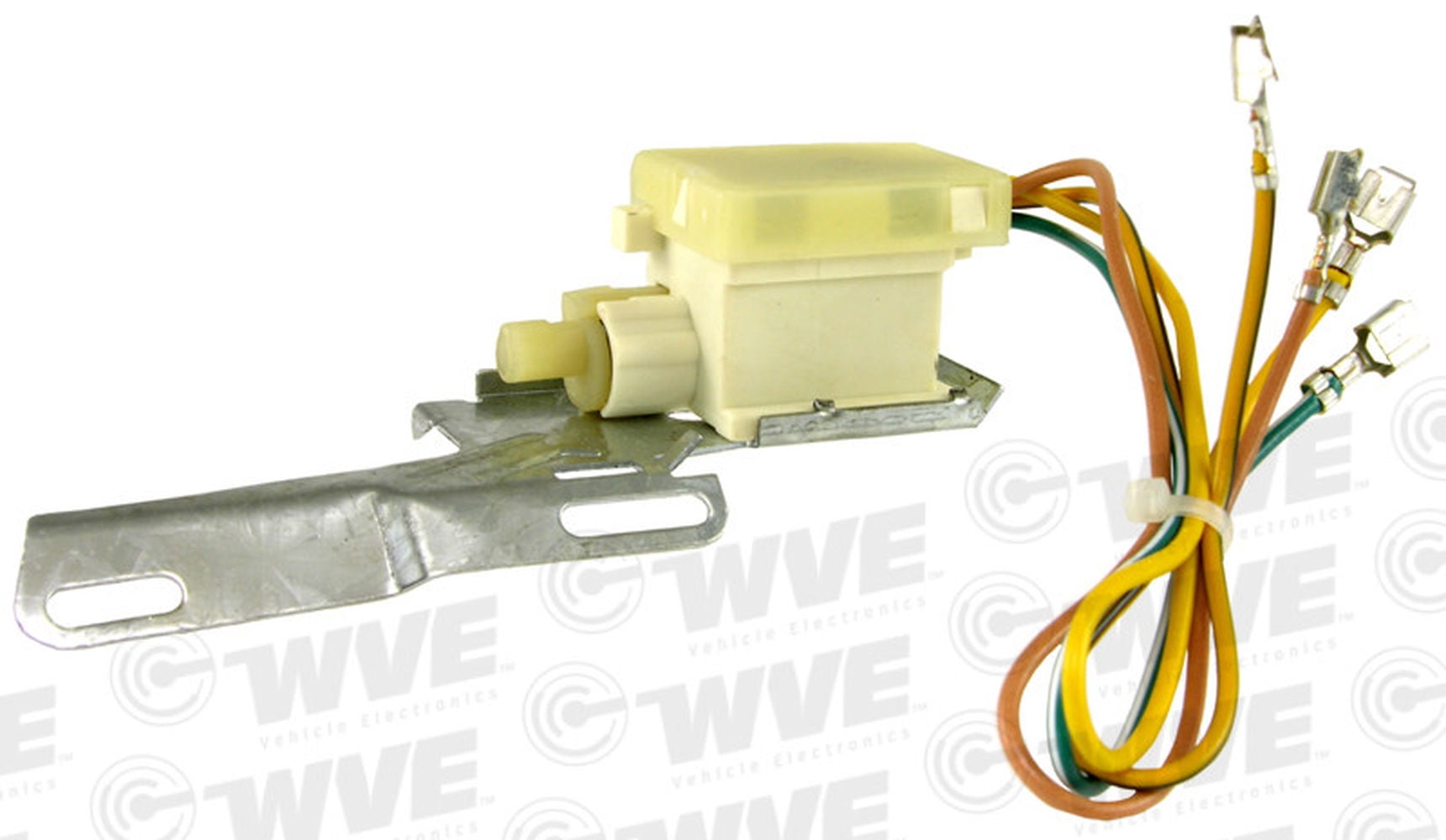 Dimmer Switch