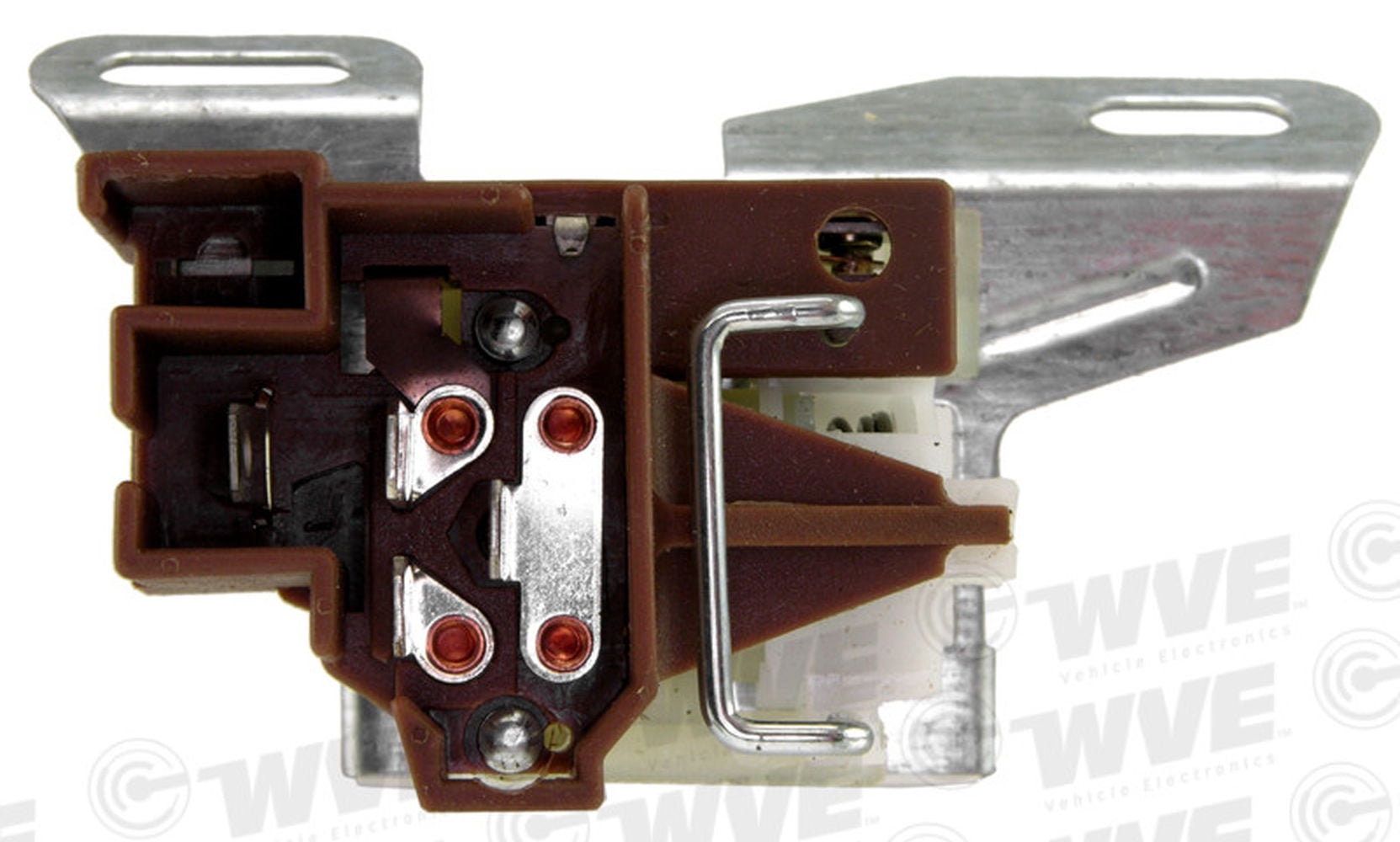 Dimmer Switch
