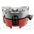 thumbnail image 1 of Dimmer Switch, 1 of 2