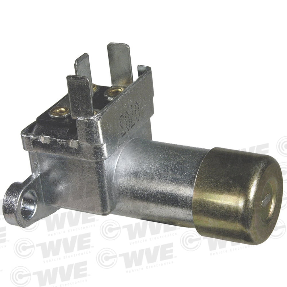 Dimmer Switch