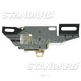 thumbnail image 1 of Dimmer Switch, 1 of 4