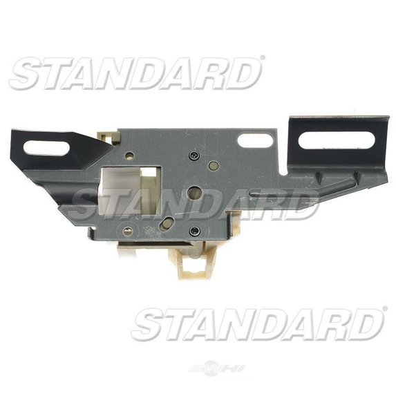 Dimmer Switch