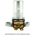 thumbnail image 1 of Dimmer Switch, 1 of 4
