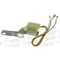 thumbnail image 1 of Dimmer Switch, 1 of 3