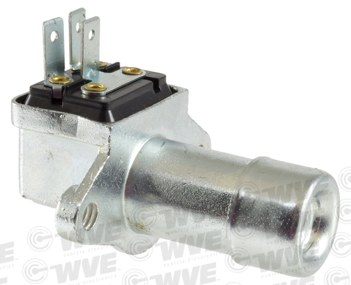 Dimmer Switch