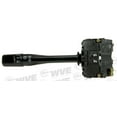thumbnail image 1 of Dimmer Switch, 1 of 2