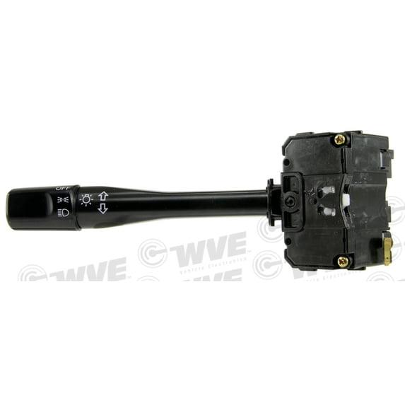 Dimmer Switch