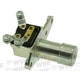 thumbnail image 1 of Dimmer Switch, 1 of 2
