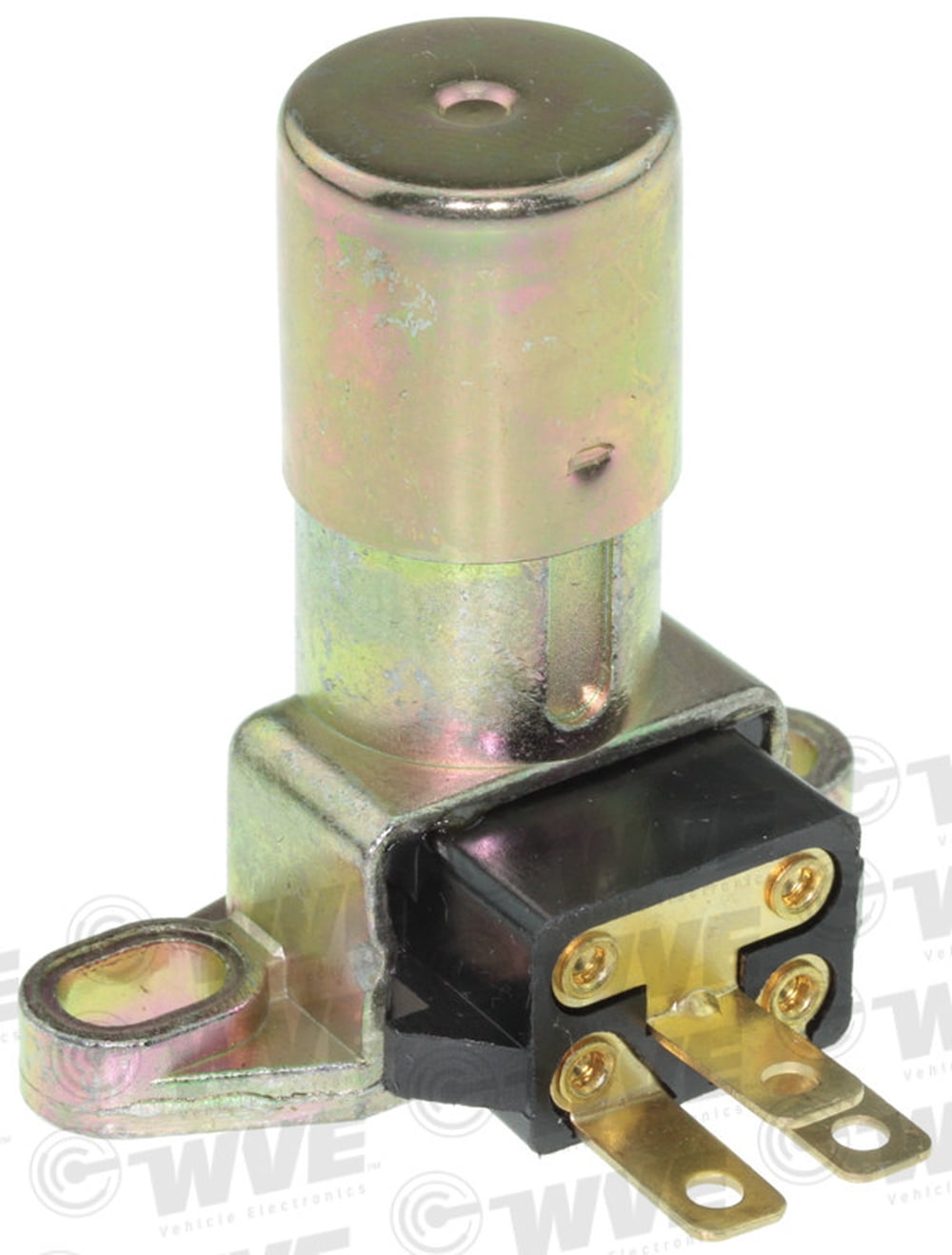 Dimmer Switch
