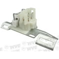 thumbnail image 1 of Dimmer Switch, 1 of 2