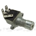thumbnail image 1 of Dimmer Switch, 1 of 2