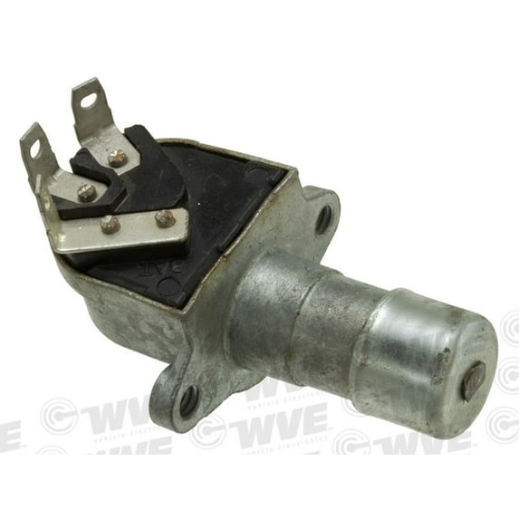 Dimmer Switch