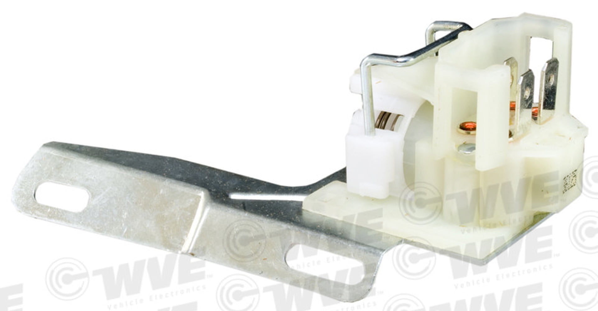 Dimmer Switch