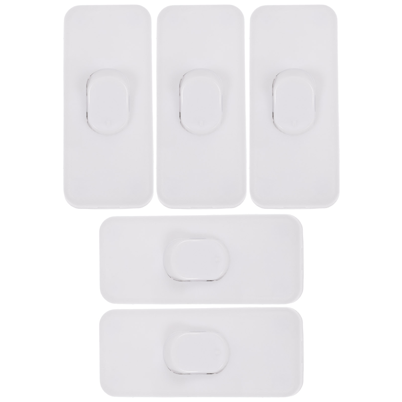 Dimming Controllable Extension Cord Battery Light Power off Christmas