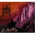 thumbnail image 1 of Dimmu Borgir - For All Tid - Music & Performance - CD, 1 of 2