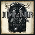 thumbnail image 1 of Dimmu Borgir - In Sorte Diaboli - Music & Performance - CD, 1 of 2