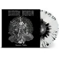 thumbnail image 1 of Dimmu Borgir - Inspiratio Profanus - Black & White Splatter - Music & Performance - Vinyl, 1 of 1