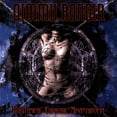 thumbnail image 1 of Dimmu Borgir - Puritanical Euphoric Misanthropia - Music & Performance - Vinyl, 1 of 2
