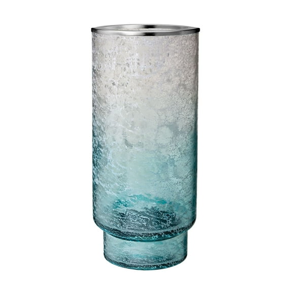 Dimond Home 876017 Ombre Hurricane - Large