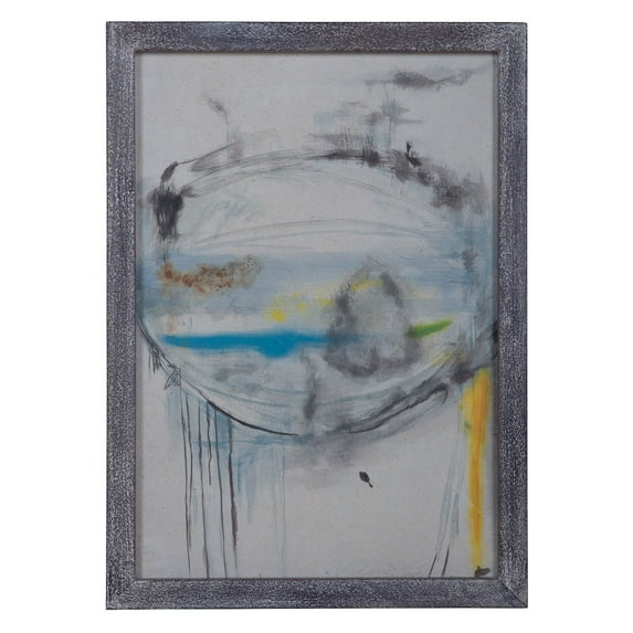 Dimond Home Abstract Eye (7011-067)