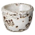 thumbnail image 1 of Dimond Home Rustic Tea Light Holder 2H, 1 of 2