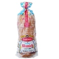 thumbnail image 1 of Dimpflmeier Bakery Dimpflmeier  Rye Bread, 24 oz, 1 of 2