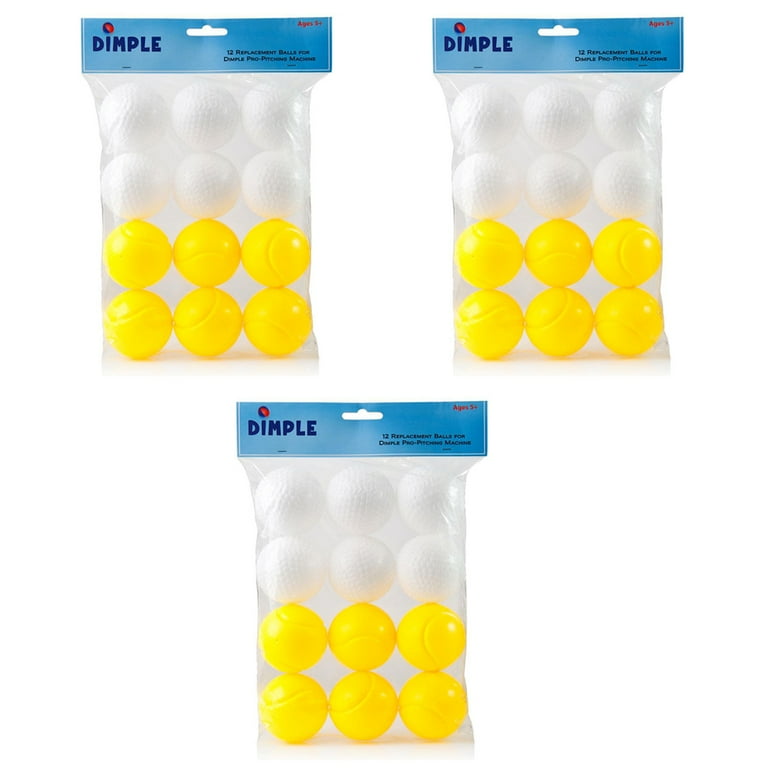 12 inch sales plastic ball