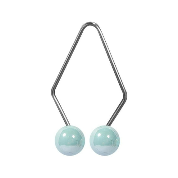 Dimple Makers Dimple Trainer For The Face Easy to Develop 2 Natural Dimples R4E2