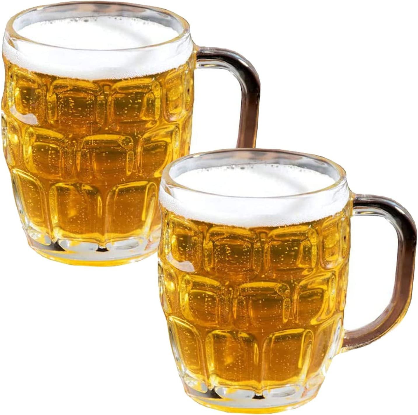 https://i5.walmartimages.com/seo/Dimple-Stein-Traditional-Euro-Style-Beer-Stout-Ale-Glass-Mug-With-Large-Handle-16-oz-2-Pack_97761ed4-dae1-4bfb-aa1a-be0ba8fab16e.2b914080e4ae6119886bb4c8b55c8622.jpeg
