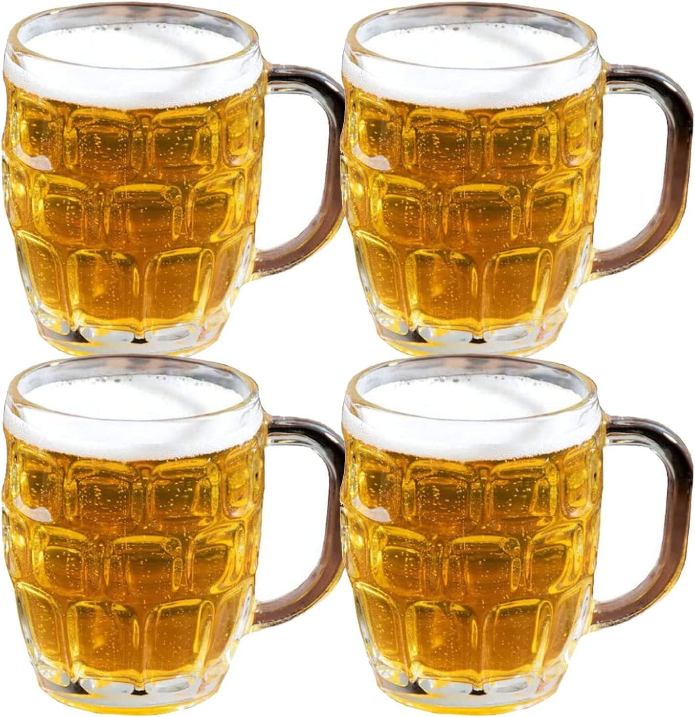 https://i5.walmartimages.com/seo/Dimple-Stein-Traditional-Euro-Style-Beer-Stout-Ale-Glass-Mug-With-Large-Handle-16-oz-4-Pack_80a87c53-b184-400b-969c-62a45b164e58.bdd04077586d1bd722a8fe7e65166fe8.jpeg