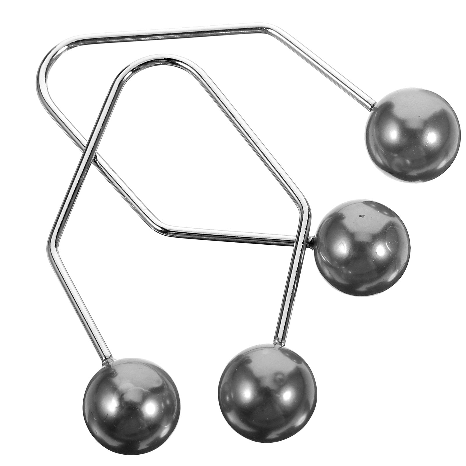 Dimple Trainer Tool Dimples Maker for Cheeks Christmad Chritmas Dimples Maker for Face Cheeks