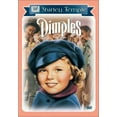 thumbnail image 1 of Dimples (Full Frame), 1 of 1