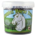 thumbnail image 1 of Dimples Horse Treats - Easily Administer Medications and Perfect Training Reward, 3 lb, 1 of 3