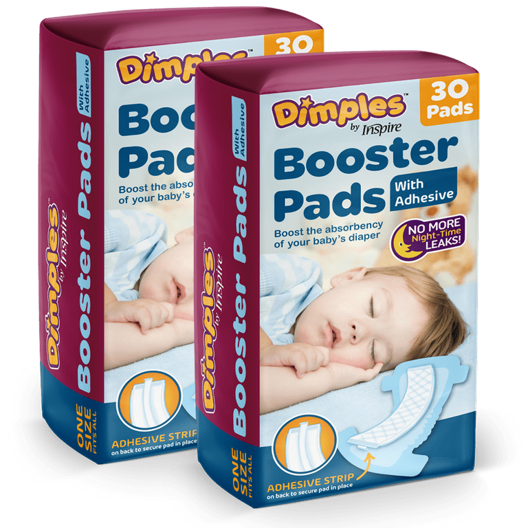 Wholesale washable baby urine absorbent pad for Every Baby's Comfort 