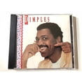 thumbnail image 1 of Dimples / Life Records Audio CD 1990 / D2-71804, 1 of 3