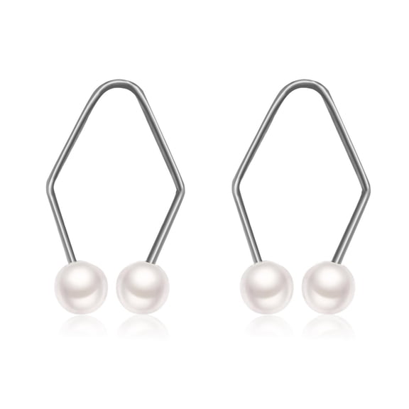 Dimples Trainer, 1 Pair1 Pair Makers Trainer for The Face Easy to Wear and Develop Natural Makers Trainer for The Face Easy to Wear and Develop Natural Dimples., Easter Mother'S Da Makeup Organizers