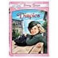 thumbnail image 1 of Dimples, 1 of 1