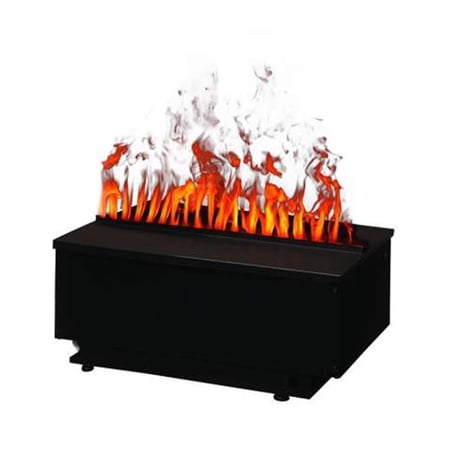 Dimplex CDFI500-PRO 20 in. Opti Myst Pro 500 mm Cassette, Electric
